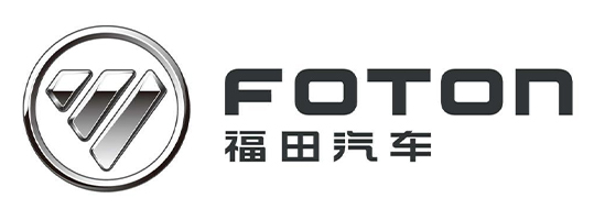 福田汽车