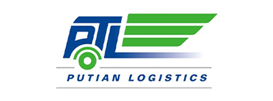 普田物流