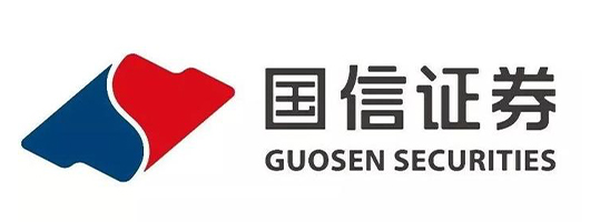 国信证券